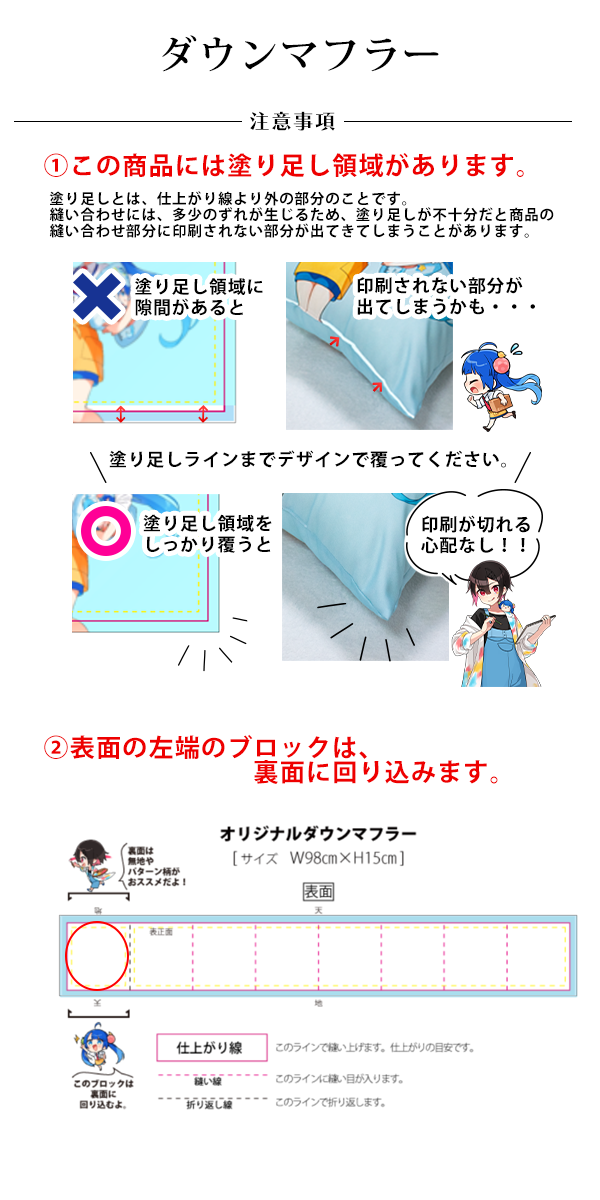 ������ޥե顼