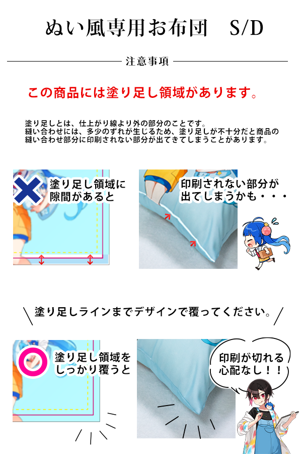 ̤Ѥĥ֥